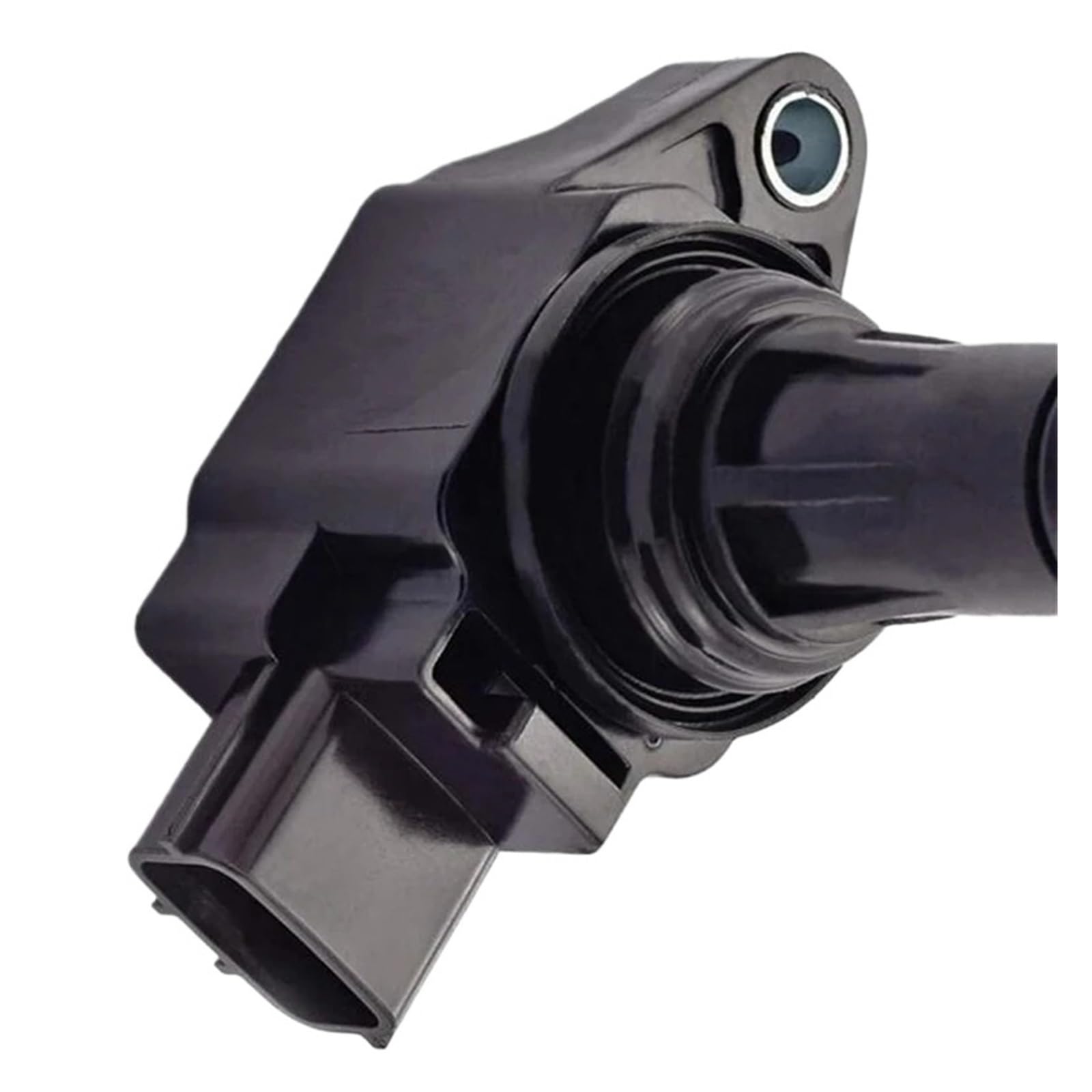 ka☆yon Amazon.com: Car lgnition Coil 22448-JA00C AIC-2408N XIC